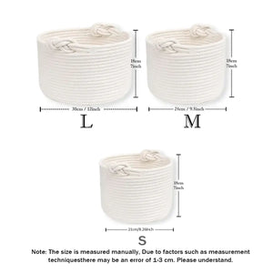 Keepsake Basket - Personalised Name