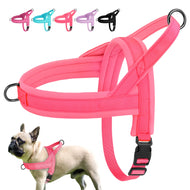 CloudFit Harness