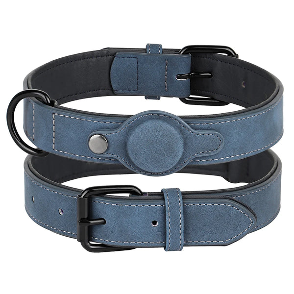 Load image into Gallery viewer, Air Tag Collar
