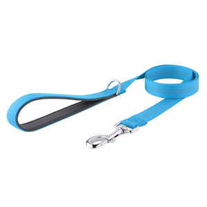 Social Co - Personalised Harness