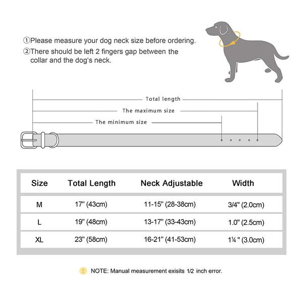 Load image into Gallery viewer, Air Tag Collar
