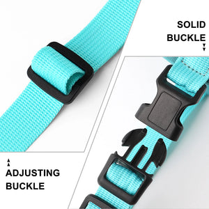 CloudFit Harness