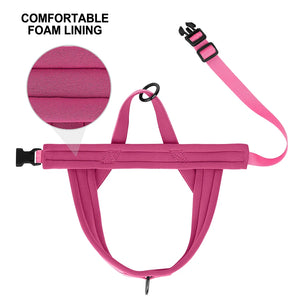 CloudFit Harness