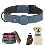 Air Tag Collar