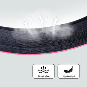 The Avenue - Personalised Collar