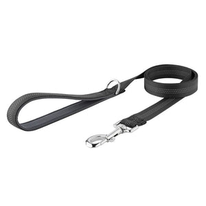 Social Co - Personalised Harness