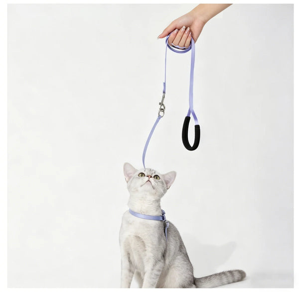 Load image into Gallery viewer, Wander Cat - Cat Harness
