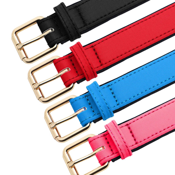 Load image into Gallery viewer, The Avenue - Personalised Collar
