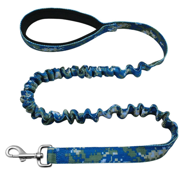 Load image into Gallery viewer, Special Force Reserve Leash
