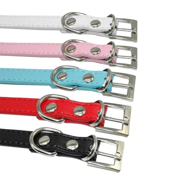 Load image into Gallery viewer, personalised pet collar buckles
