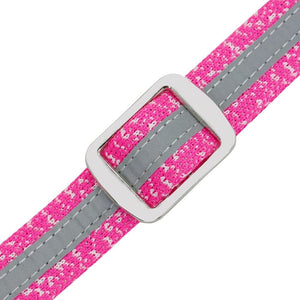 Speckle - Personalised Collar