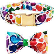 Love Me Collar